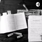 Podcast Die Steuerberater-Prüfung