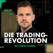 Podcast Die TRADING-REVOLUTION