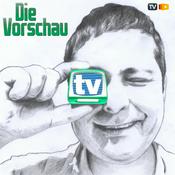 Podcast Die Vorschau