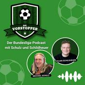 Die Vorstopper