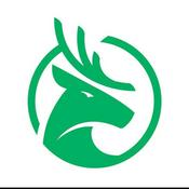 Podcast Die Weidgenossen - Der Jagd&amp;Natur-Podcast