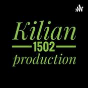 Podcast Die Welt aus der Perspektive von Tieren