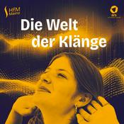Podcast Die Welt der Klänge