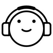 Podcast Natur und Alltagsgeräusche in 3D- Audio