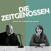 Podcast Die Zeitgenossen