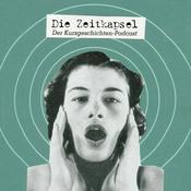 Podcast Die Zeitkapsel