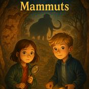 Podcast Die Zeitreise-Detektive