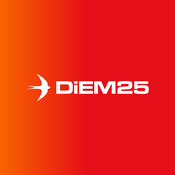 DiEM25