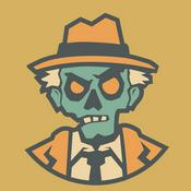 Podcast DieMeinungsmache