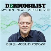 Podcast DERMOBILIST