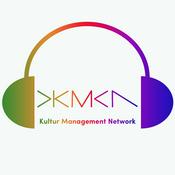 Podcast Dienstags im Koi - der Podcast von kulturmanagement.net