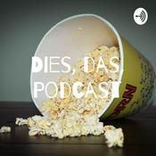 Podcast Dies, das, Podcast