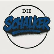 Podcast DieSchalker