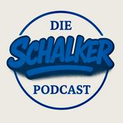 Podcast Die Schalker