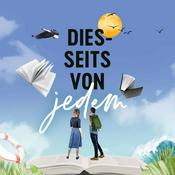 Podcast DIESSEITS VON JEDEM