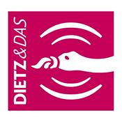 Podcast Dietz & Das. Der Podcast zu Politik, Gesellschaft und Geschichte aus dem Dietz-Verlag