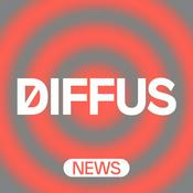 Podcast DIFFUS NEWS