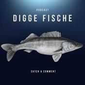 Podcast DIGGE FISCHE