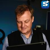 Podcast Digidigitech: Der Digital-Podcast von Jörg Schieb