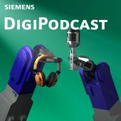 Podcast DigiPodcast