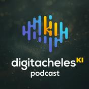 Podcast Digitacheles KI