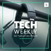 Podcast Tech Weekly
