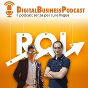 Podcast Digital Business Podcast