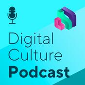 Podcast Digital Culture Podcast