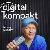 digital kompakt