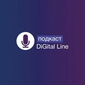 Podcast DiGital Line