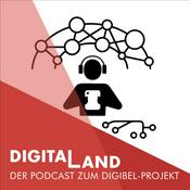 Podcast DigitaLand