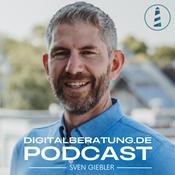 Podcast Digitalberatung.de
