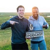 Podcast DNP (beendet)