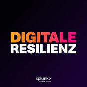 Podcast Digitale Resilienz