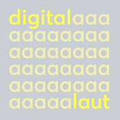 Podcast digitallaut