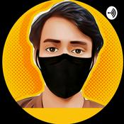 Podcast TECHNICAL MASKMAN
