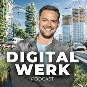 Podcast DIGITALWERK Podcast