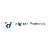 Podcast Digitec Podcasts