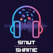 Podcast Smut Shame