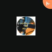 Podcast Dil Chahta Hai