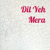 Podcast Dil Yeh Mera