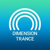 Podcast Dimension Trance