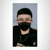 Podcast Dimi Aditya Sultan