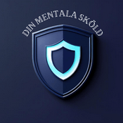 Podcast Din mentala sköld
