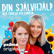 Podcast Din självhjälp
