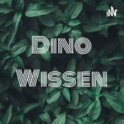 Podcast Dino Wissen