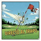Podcast DIRECTO AL TRAPO