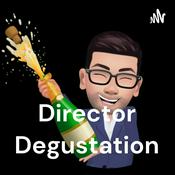 Podcast Director Degustation