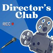 Podcast Director's Club