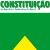 Podcast DIREITO PARA TEENS. 🇧🇷🎧📚